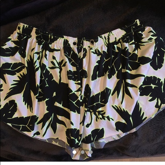 ripcurl shorts - Picture 3 of 3